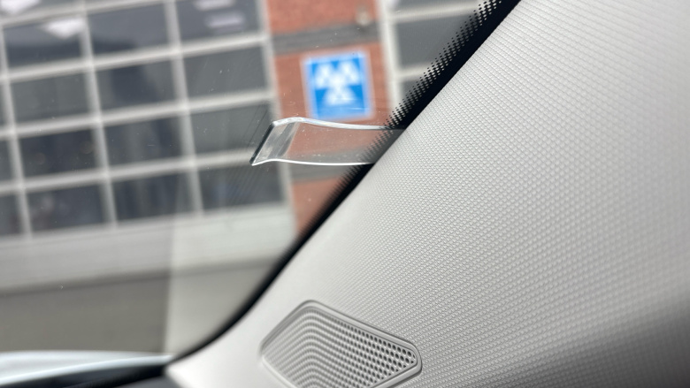 Skoda Fabia 1.0 MPI 80 SE Comfort 5dr Petrol Hatchback